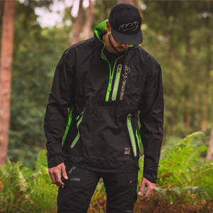 Arbortec Jackets 300x300